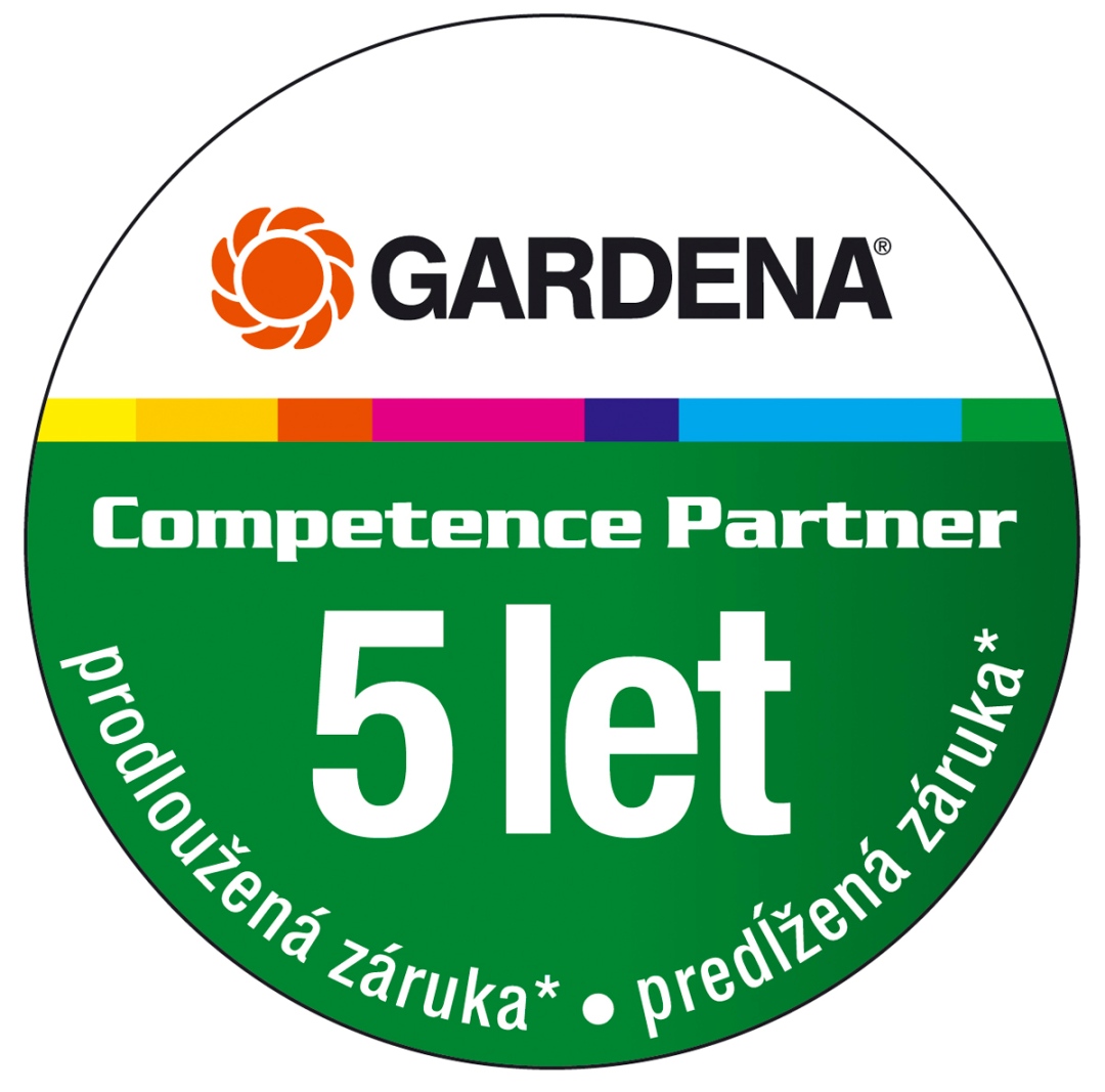 Gardena-competence-partner-5-let-zaruka
